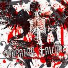 Rectors Rectum Räccoon